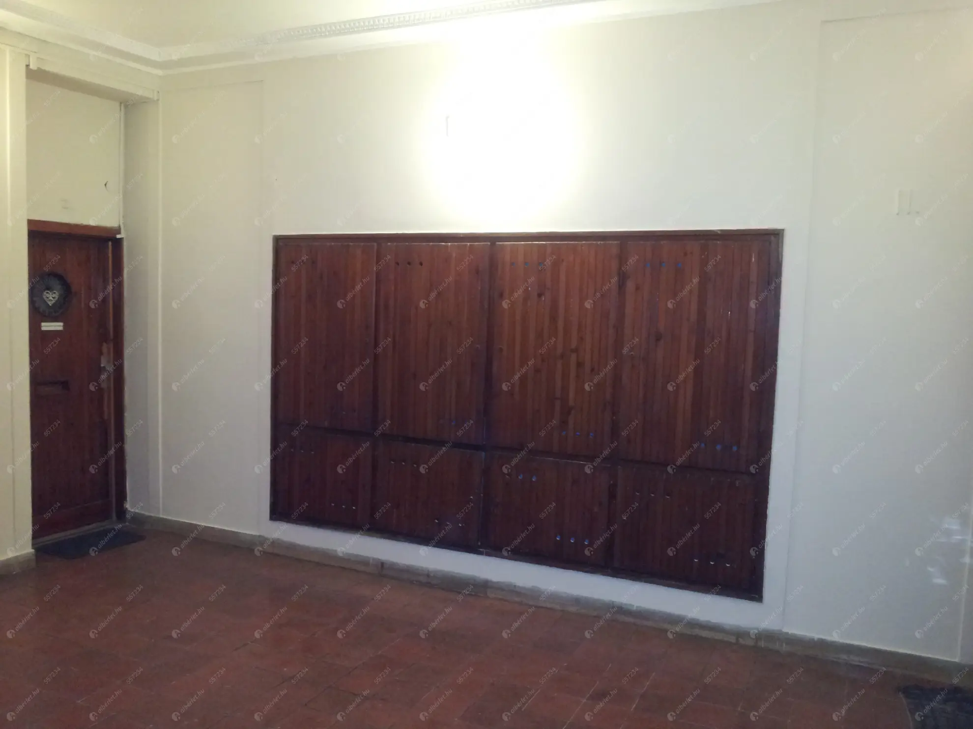 Kiadó albérlet 315000 Ft/hó áron: Budapest, I. kerület  Attila út. Mérete: 60 nm, 2 szobás | Alberlet.hu - 6579102