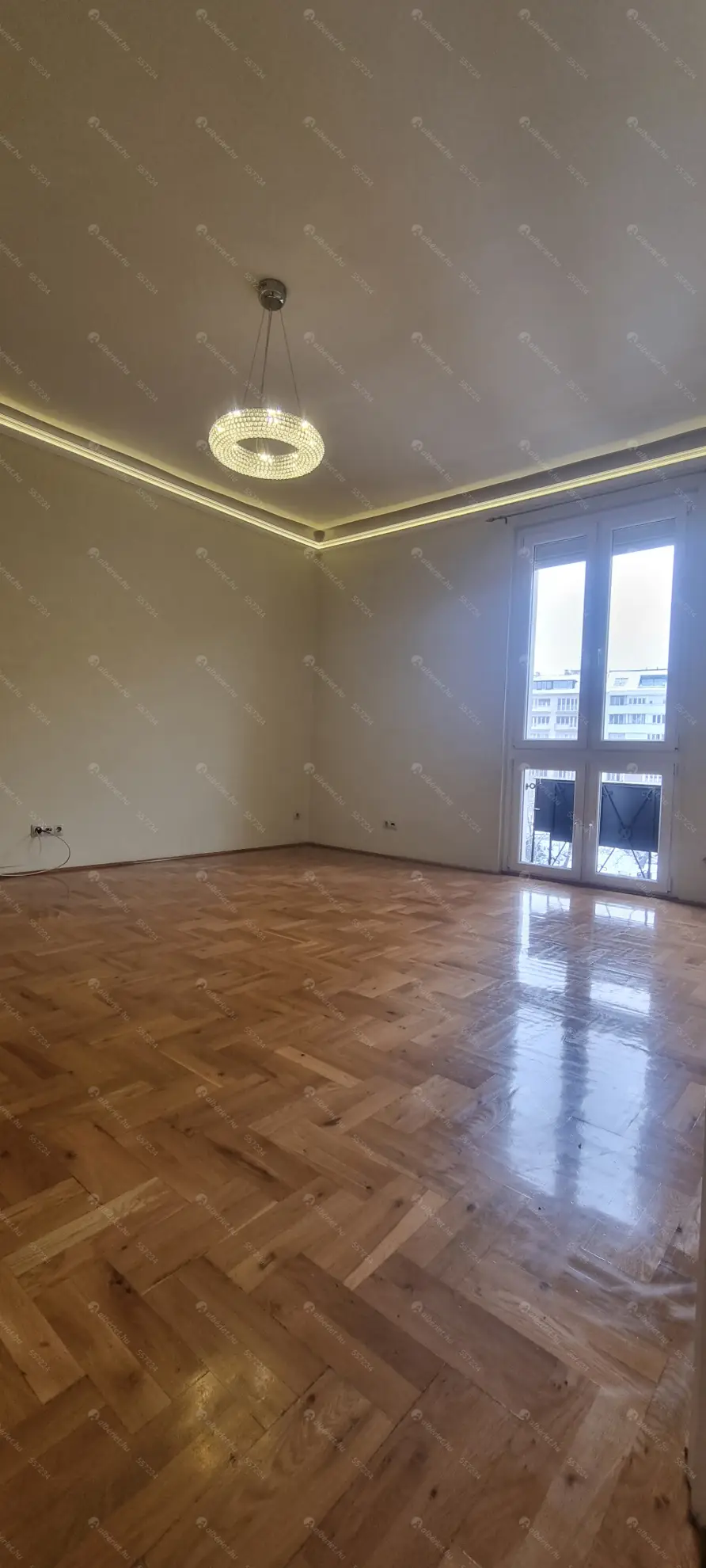 Kiadó albérlet 320000 Ft/hó áron: Budapest, I. kerület  Attila út. Mérete: 60 nm, 2 szobás | Alberlet.hu - 6624229