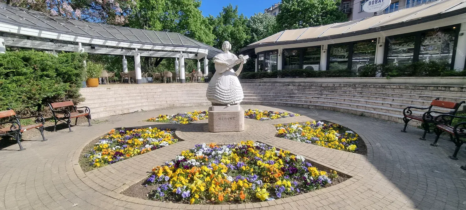 Kiadó albérlet 300000 Ft/hó áron: Budapest, I. kerület  Attila út. Mérete: 60 nm, 2 szobás | Alberlet.hu - 6703371