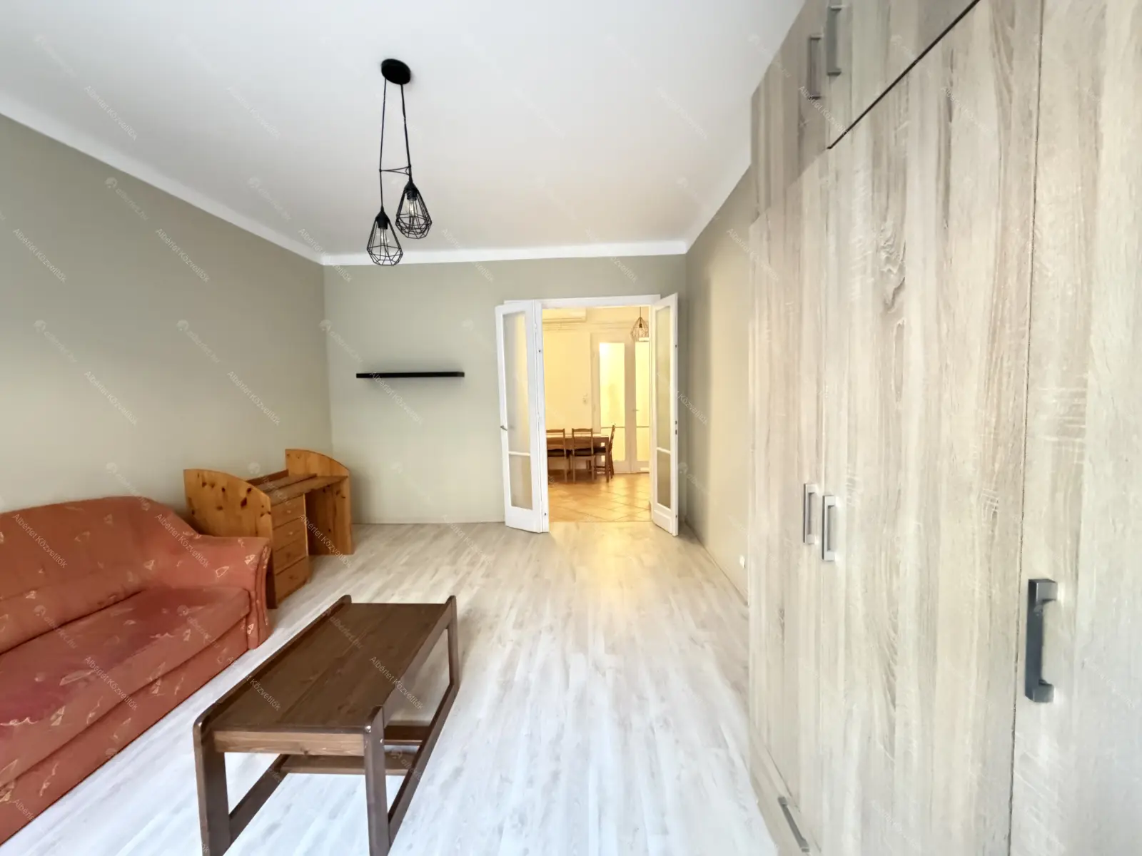 Kiadó albérlet 270000 Ft/hó áron: Budapest, I. kerület  Attila út. Mérete: 72 nm, 2 szobás | Alberlet.hu - 6702733