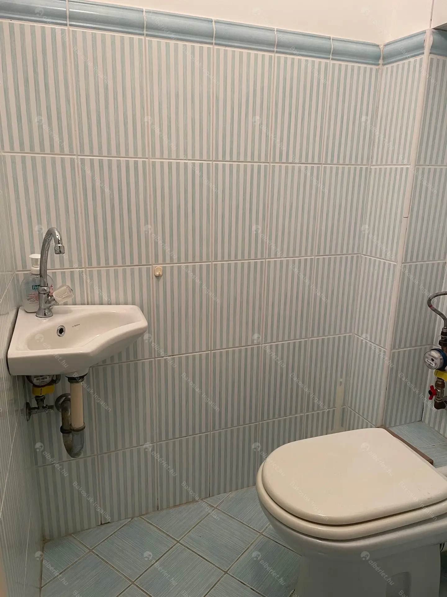 Kiadó albérlet 300000 Ft/hó áron: Budapest, I. kerület  Attila út. Mérete: 76 nm, 2 szobás | Alberlet.hu - 6488547