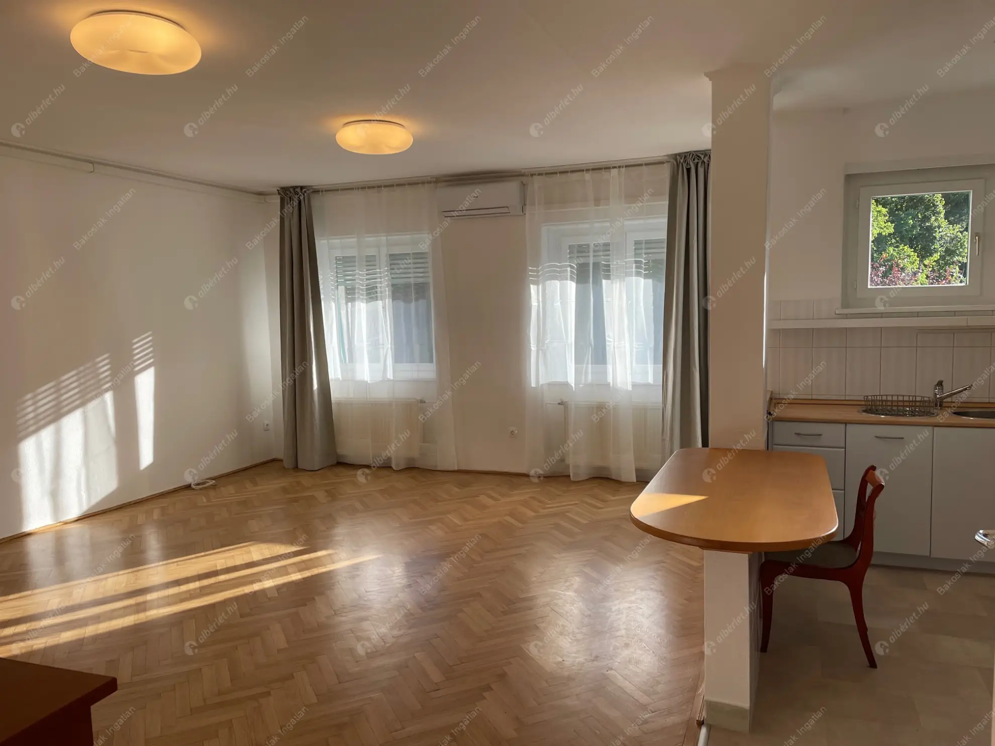 Kiadó albérlet 300000 Ft/hó áron: Budapest, I. kerület  Attila út. Mérete: 76 nm, 2 szobás | Alberlet.hu - 6544512