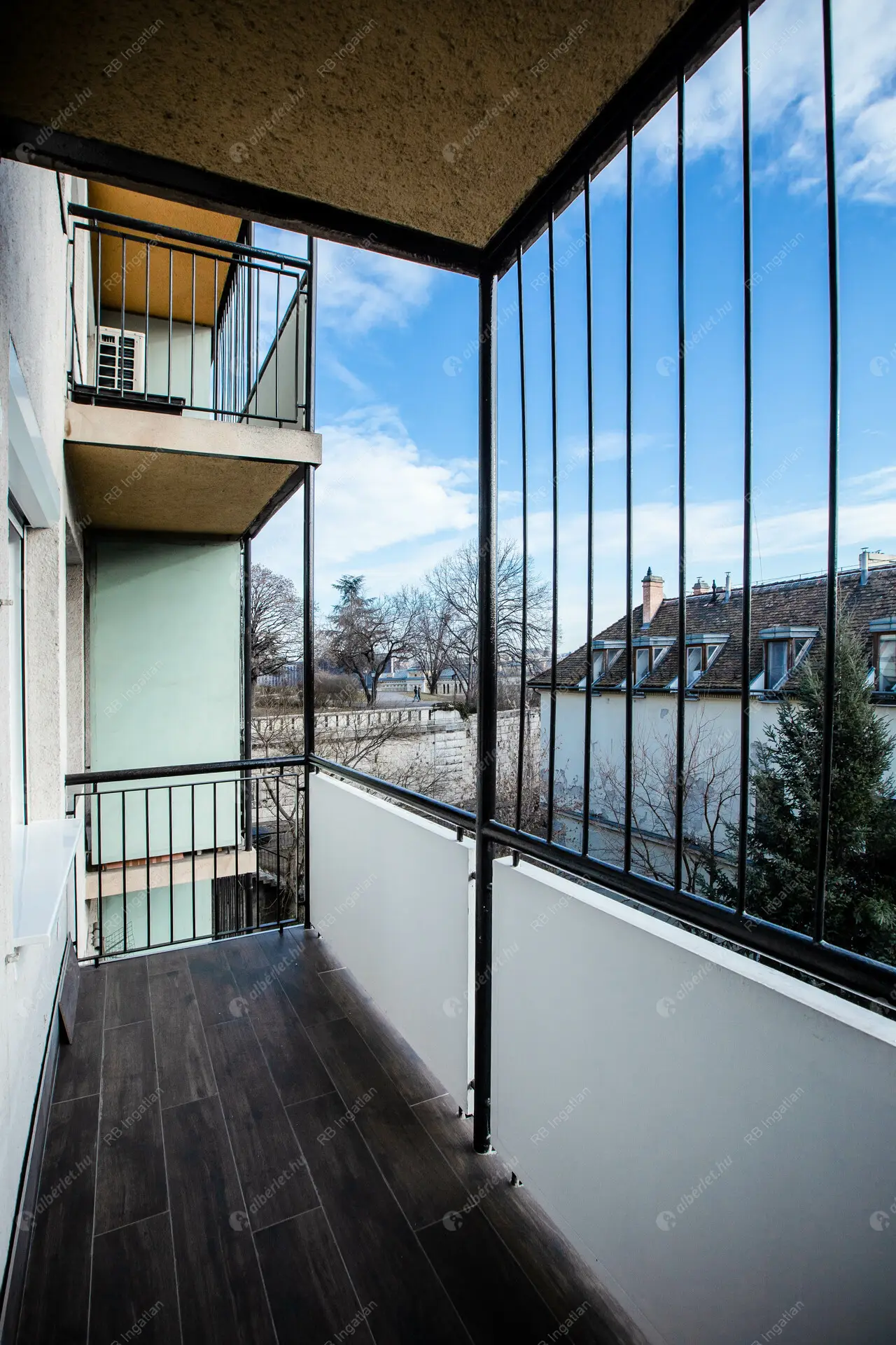 Kiadó albérlet 800000 Ft/hó áron: Budapest, I. kerület  Attila út. Mérete: 79 nm, 4 szobás | Alberlet.hu - 6231350