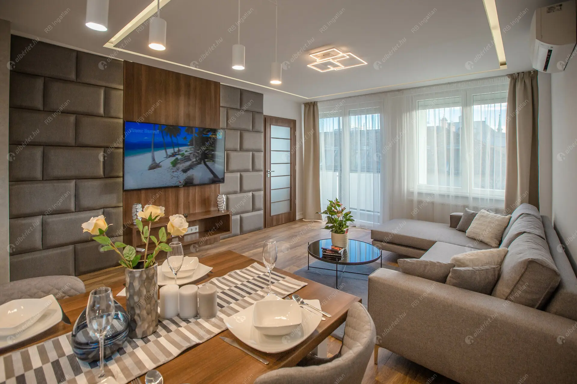 Kiadó albérlet 800000 Ft/hó áron: Budapest, I. kerület  Attila út. Mérete: 79 nm, 4 szobás | Alberlet.hu - 6231351