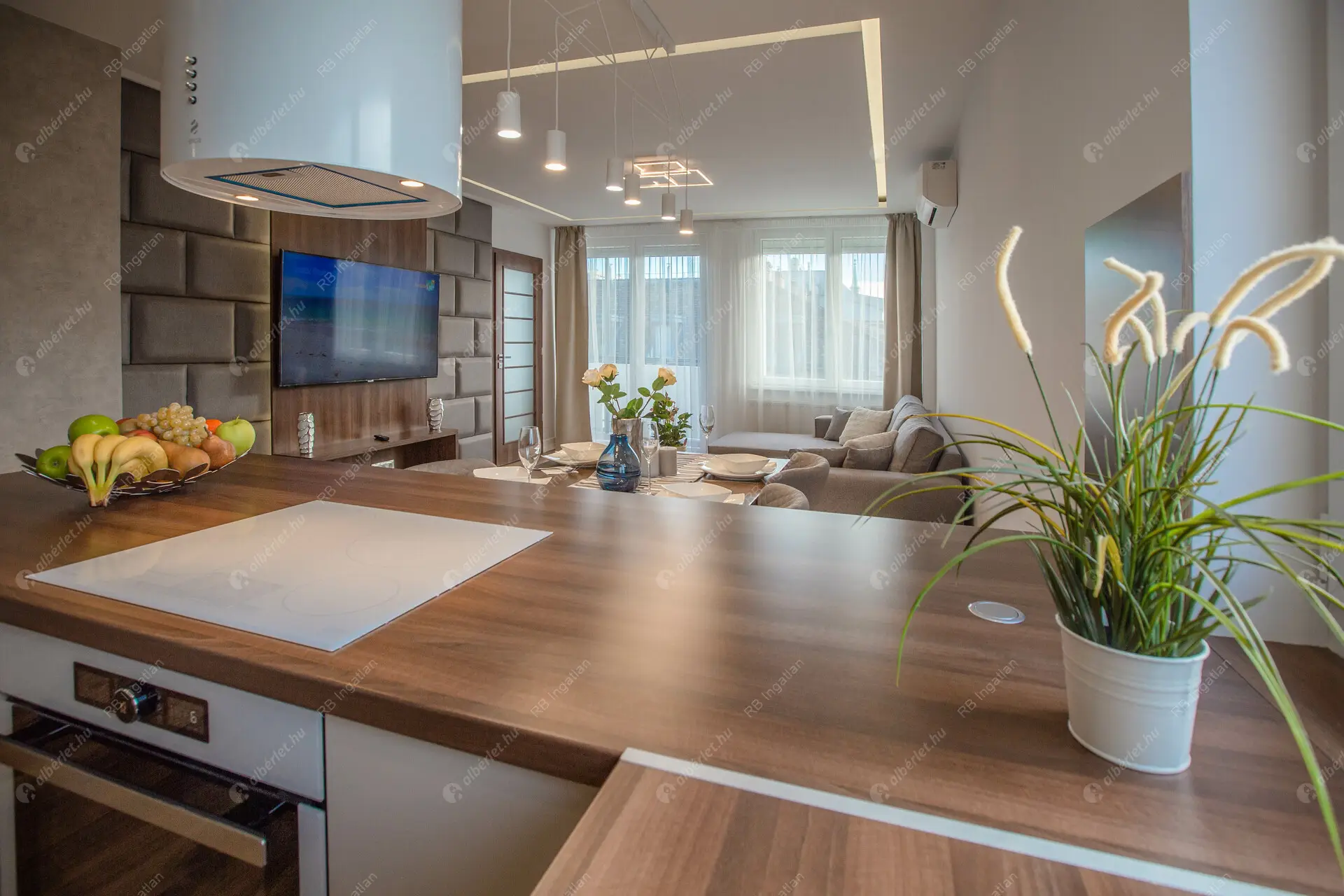 Kiadó albérlet 800000 Ft/hó áron: Budapest, I. kerület  Attila út. Mérete: 79 nm, 4 szobás | Alberlet.hu - 6231352