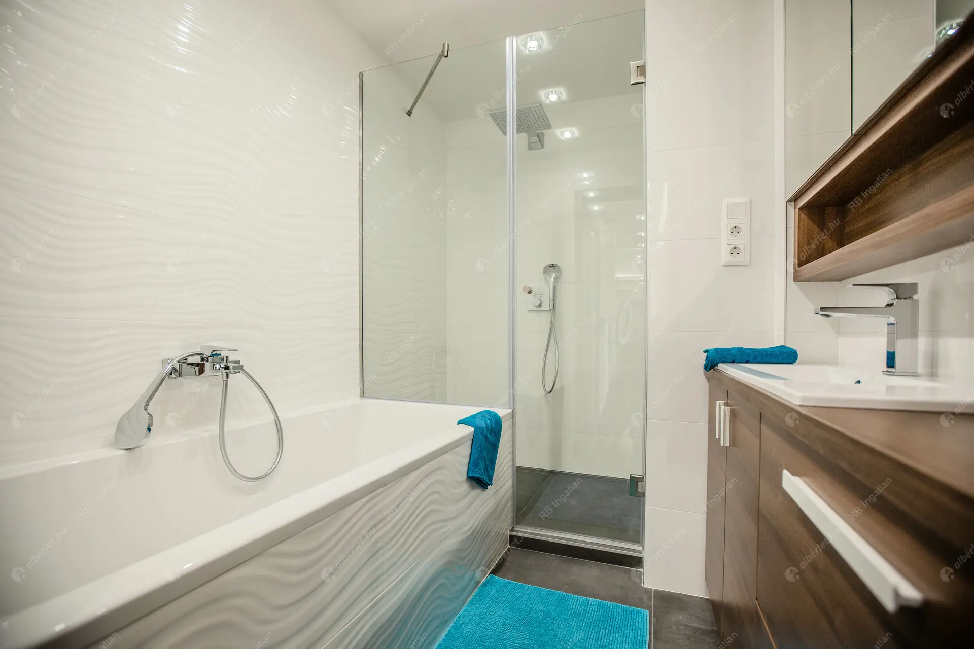 Kiadó albérlet 800000 Ft/hó áron: Budapest, I. kerület  Attila út. Mérete: 79 nm, 4 szobás | Alberlet.hu - 6231359