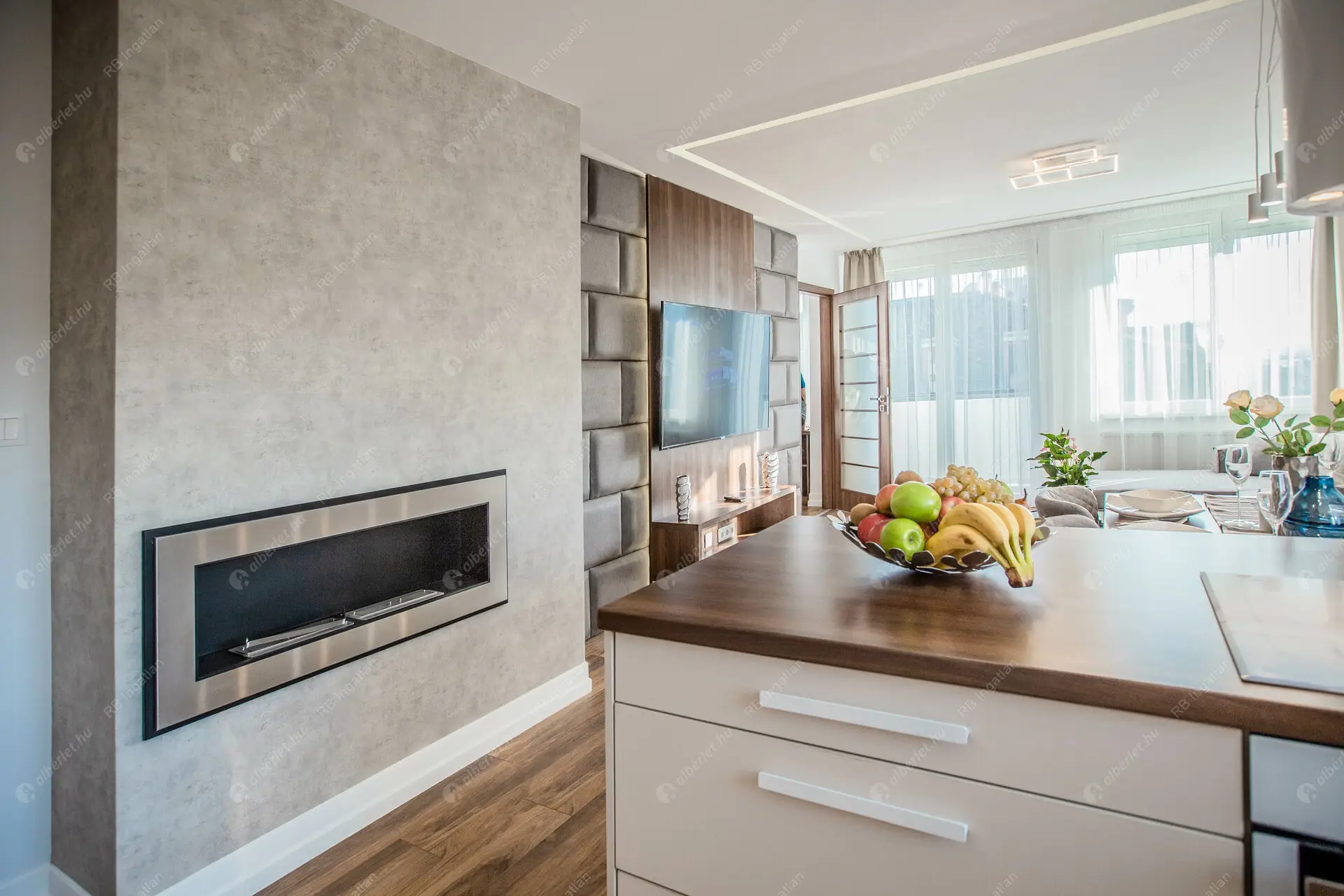 Kiadó albérlet 800000 Ft/hó áron: Budapest, I. kerület  Attila út. Mérete: 79 nm, 4 szobás | Alberlet.hu - 6231364