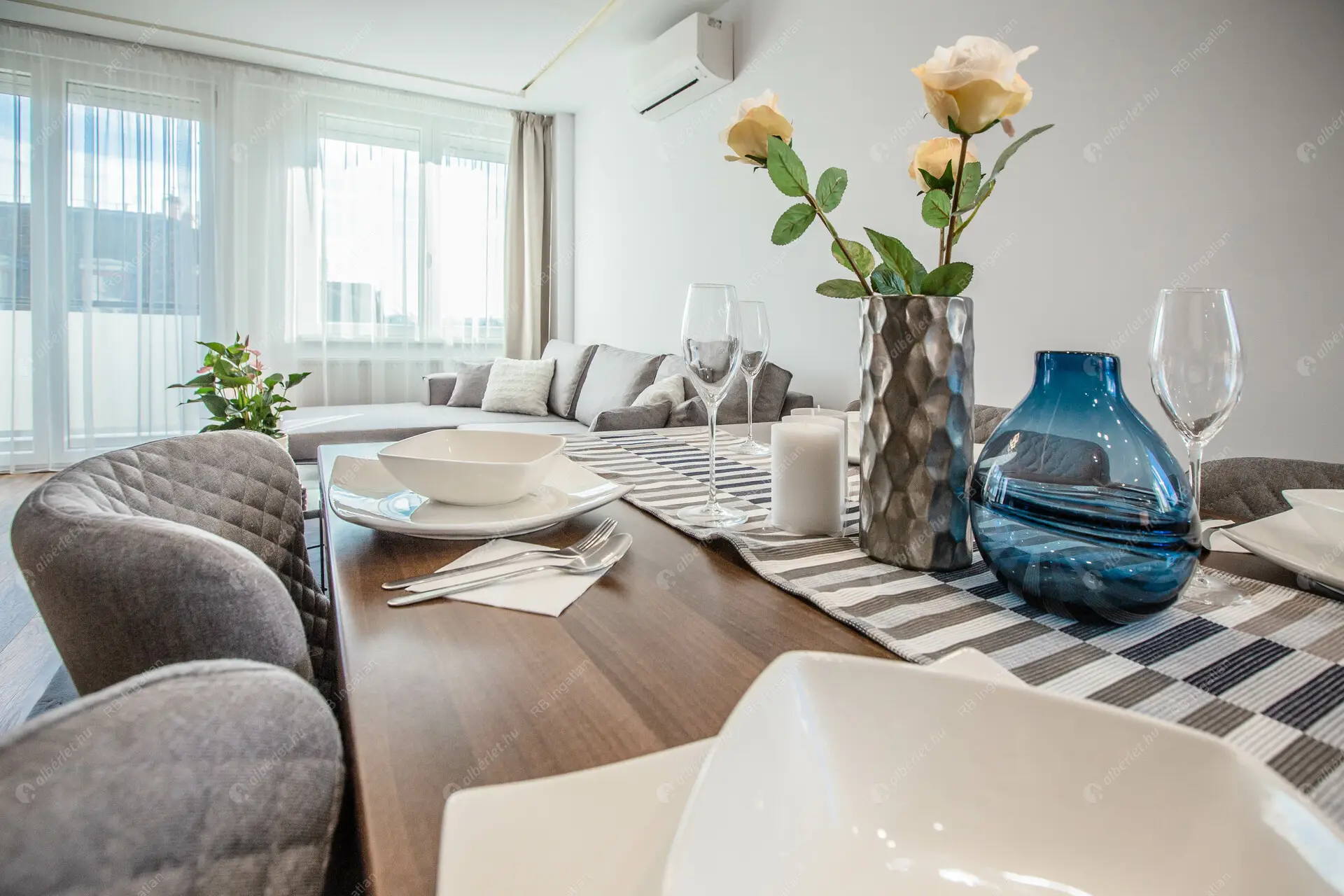 Kiadó albérlet 800000 Ft/hó áron: Budapest, I. kerület  Attila út. Mérete: 79 nm, 4 szobás | Alberlet.hu - 6231382