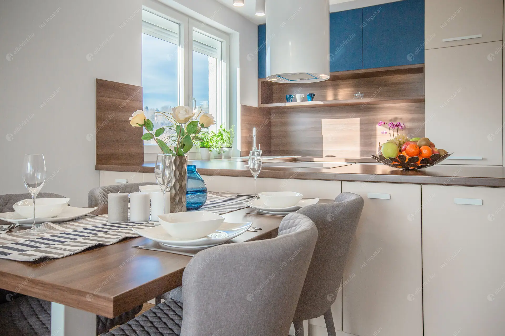 Kiadó albérlet 800000 Ft/hó áron: Budapest, I. kerület  Attila út. Mérete: 79 nm, 4 szobás | Alberlet.hu - 6231385