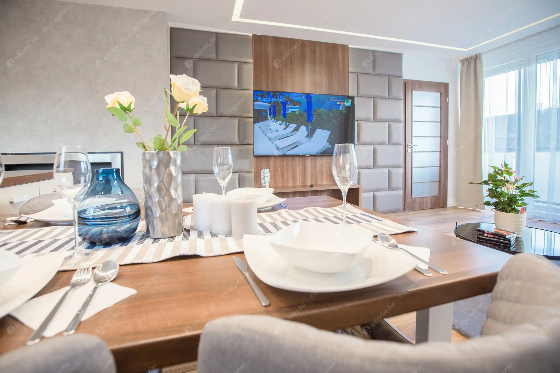 Kiadó albérlet 800000 Ft/hó áron: Budapest, I. kerület  Attila út. Mérete: 79 nm, 4 szobás | Alberlet.hu - 6231387