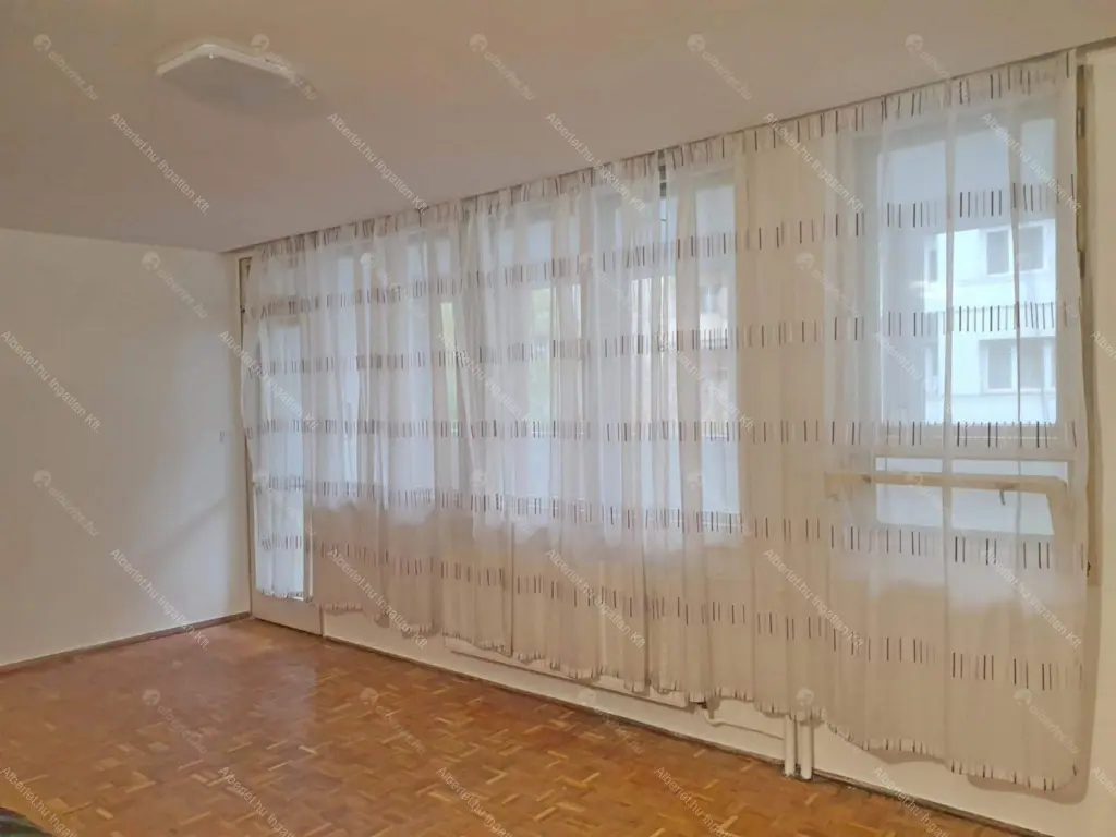 Kiadó albérlet 470000 Ft/hó áron: Budapest, I. kerület  Attila út. Mérete: 80 nm, 4 szobás | Alberlet.hu - 6688250