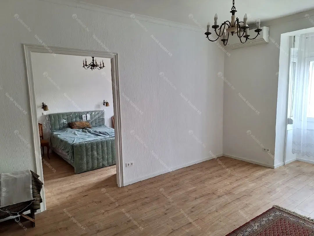 Kiadó albérlet 330000 Ft/hó áron: Budapest, I. kerület  Attila út. Mérete: 83 nm, 2 szobás | Alberlet.hu - 6661317