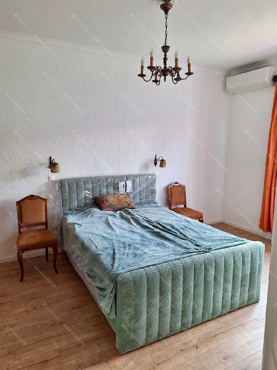 Kiadó albérlet 330000 Ft/hó áron: Budapest, I. kerület  Attila út. Mérete: 83 nm, 2 szobás | Alberlet.hu - 6661321