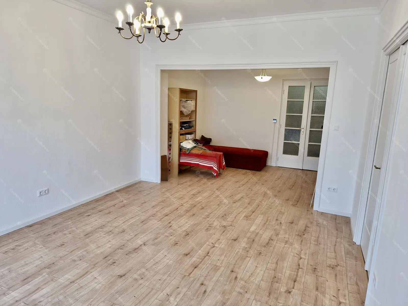 Kiadó albérlet 328000 Ft/hó áron: Budapest, I. kerület  Attila út. Mérete: 83 nm, 2 szobás | Alberlet.hu - 6668668