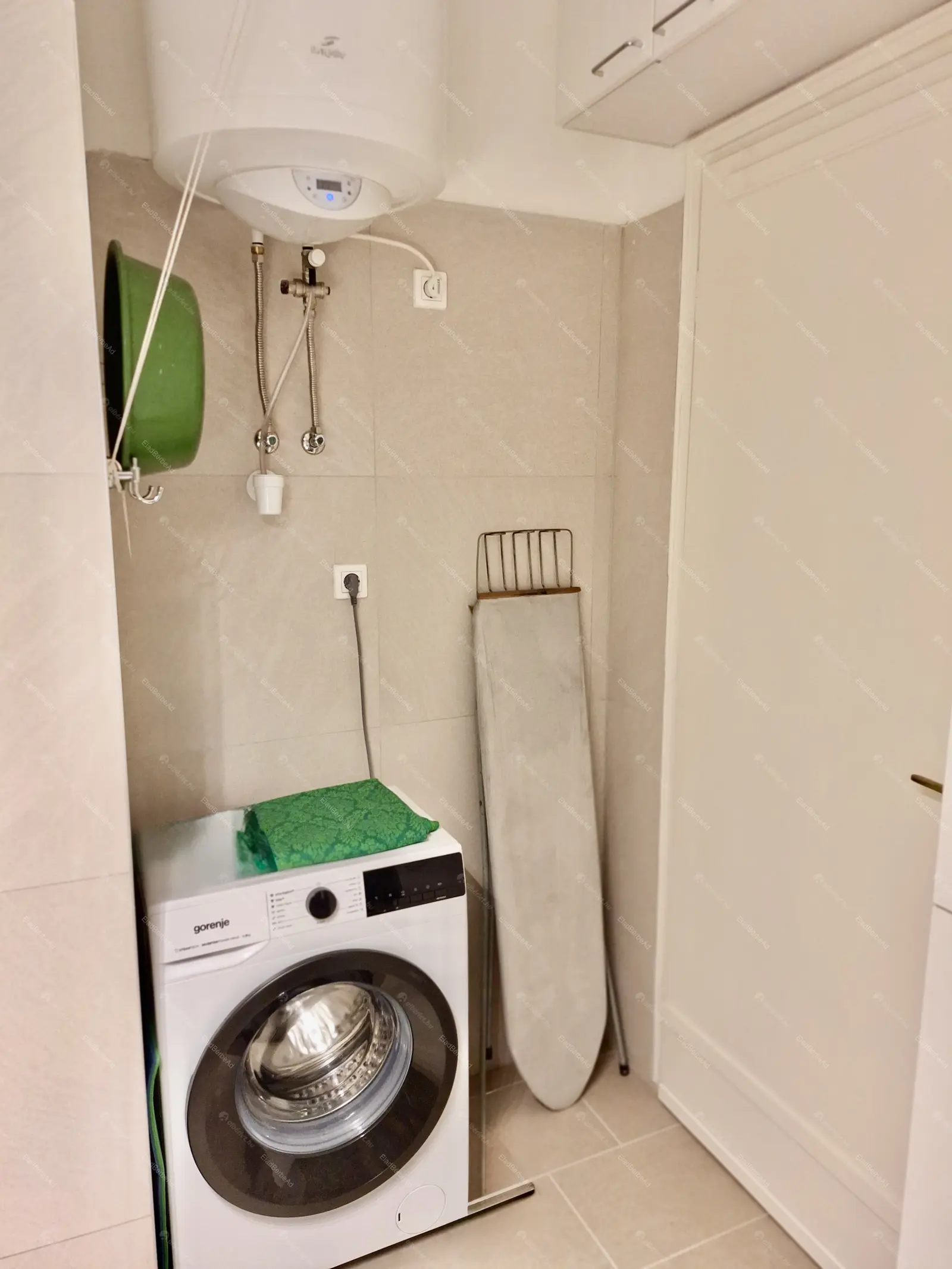 Kiadó albérlet 328000 Ft/hó áron: Budapest, I. kerület  Attila út. Mérete: 83 nm, 2 szobás | Alberlet.hu - 6668672