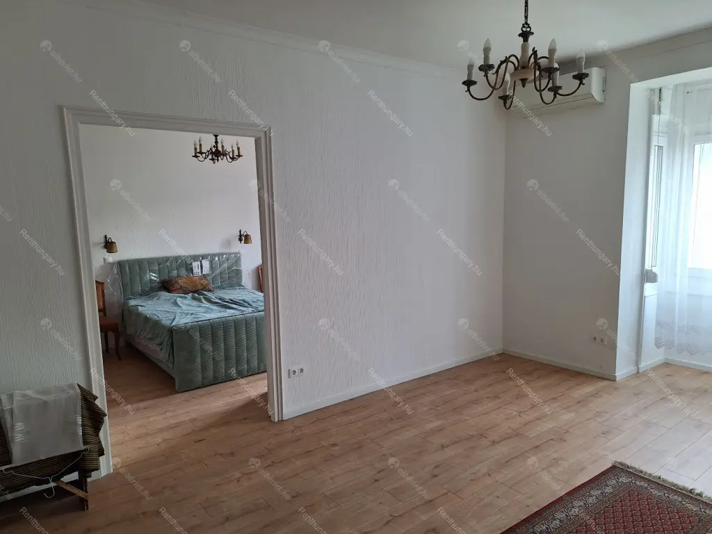 Kiadó albérlet 330000 Ft/hó áron: Budapest, I. kerület  Attila út. Mérete: 83 nm, 2 szobás | Alberlet.hu - 6672124