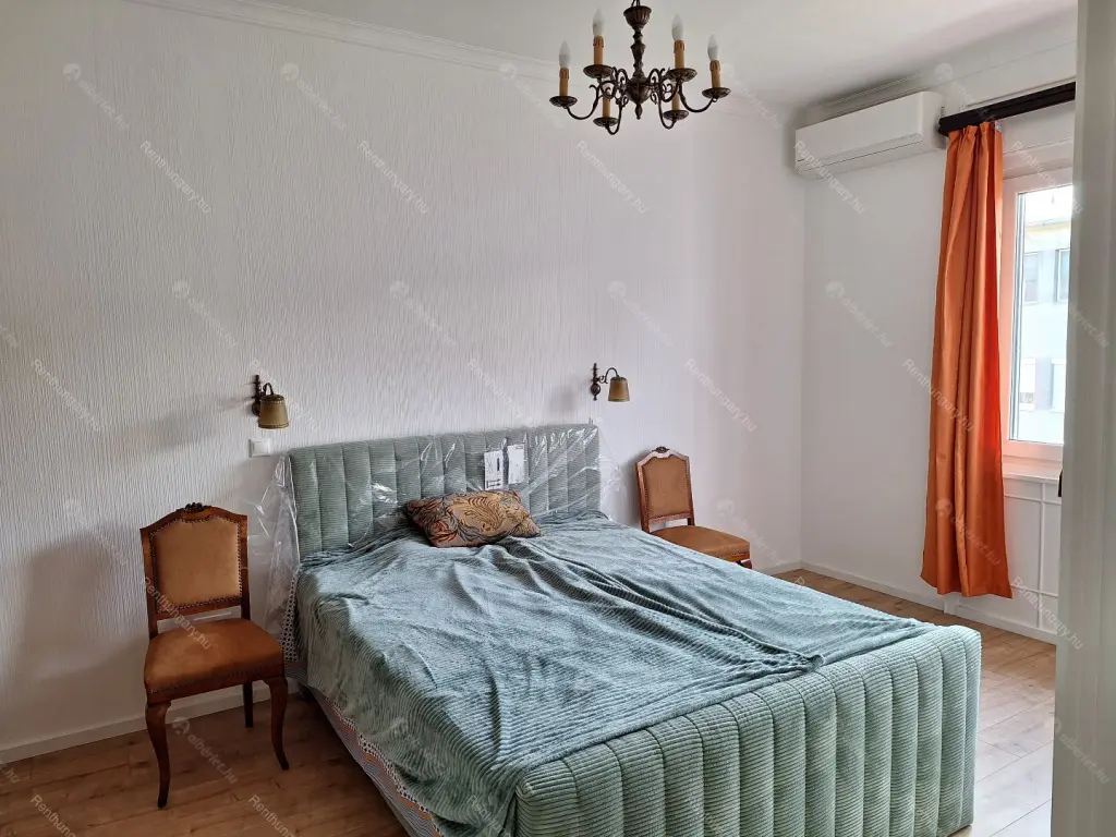 Kiadó albérlet 330000 Ft/hó áron: Budapest, I. kerület  Attila út. Mérete: 83 nm, 2 szobás | Alberlet.hu - 6672126