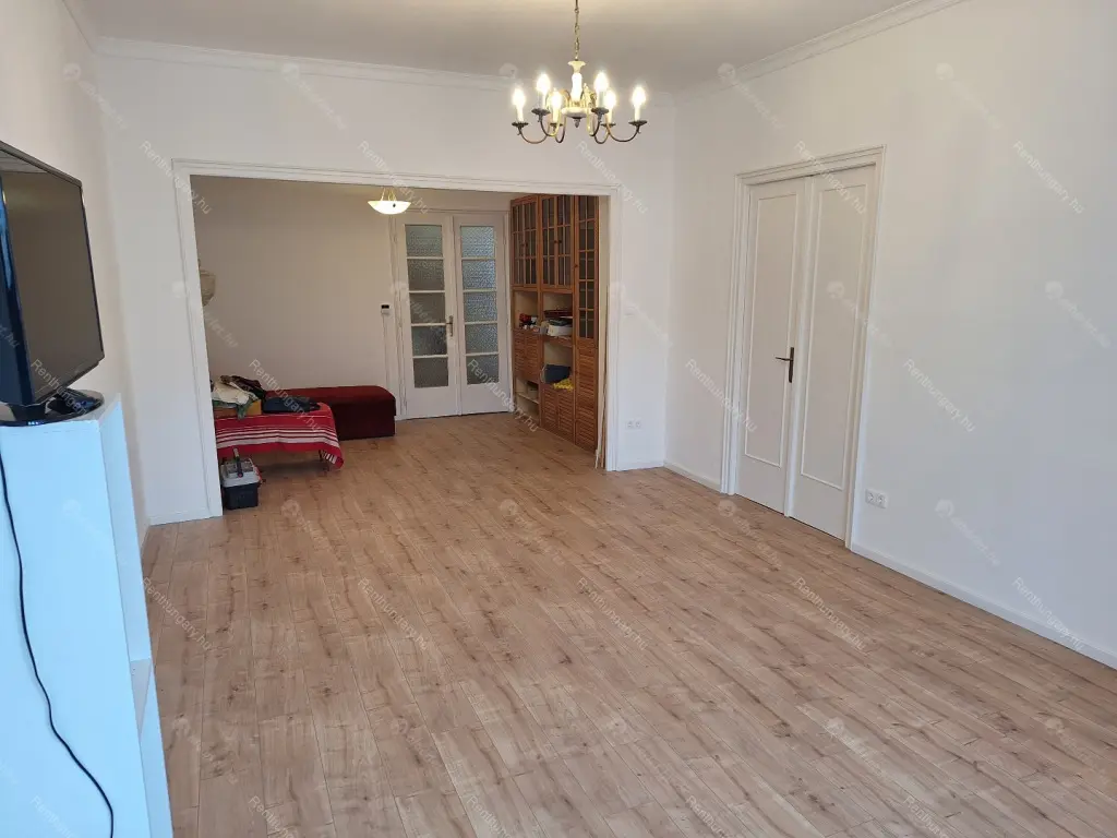 Kiadó albérlet 330000 Ft/hó áron: Budapest, I. kerület  Attila út. Mérete: 83 nm, 2 szobás | Alberlet.hu - 6672131