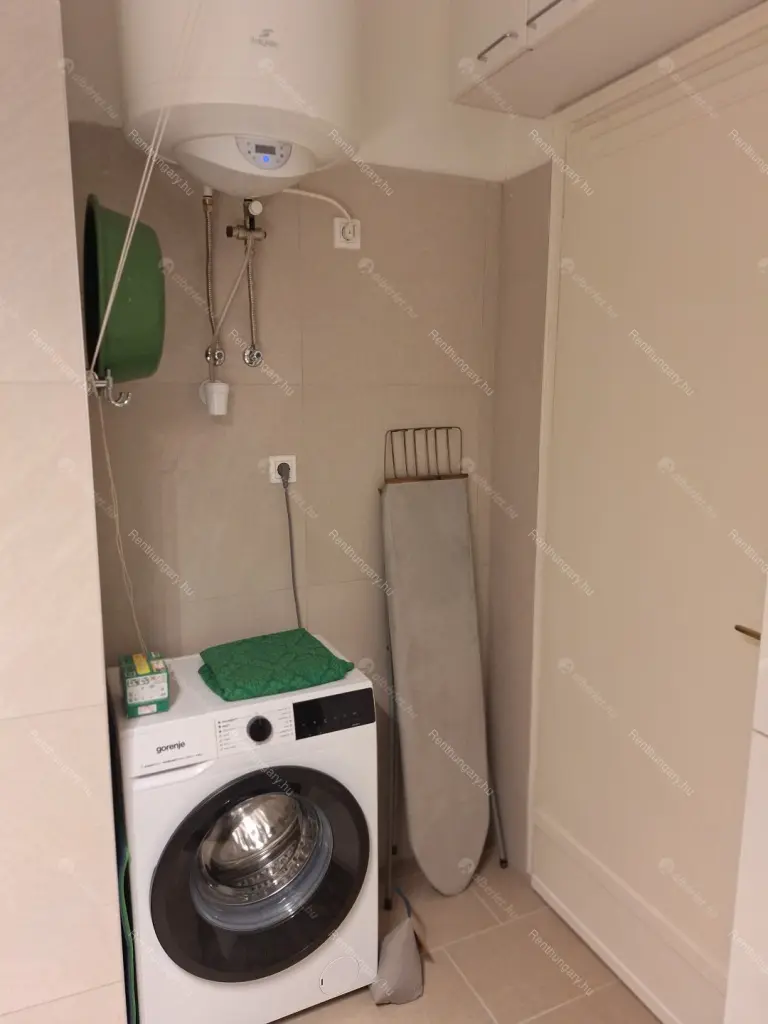 Kiadó albérlet 330000 Ft/hó áron: Budapest, I. kerület  Attila út. Mérete: 83 nm, 2 szobás | Alberlet.hu - 6672138