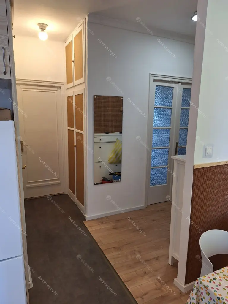 Kiadó albérlet 330000 Ft/hó áron: Budapest, I. kerület  Attila út. Mérete: 83 nm, 2 szobás | Alberlet.hu - 6672139