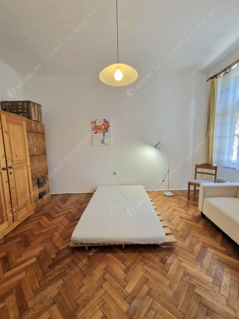 Kiadó albérlet 210000 Ft/hó áron: Budapest, I. kerület  Avar utca. Mérete: 39 nm, 1 szobás | Alberlet.hu - 6573703