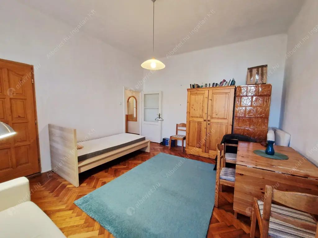 Kiadó albérlet 200000 Ft/hó áron: Budapest, I. kerület  Avar utca. Mérete: 39 nm, 1 szobás | Alberlet.hu - 6578239