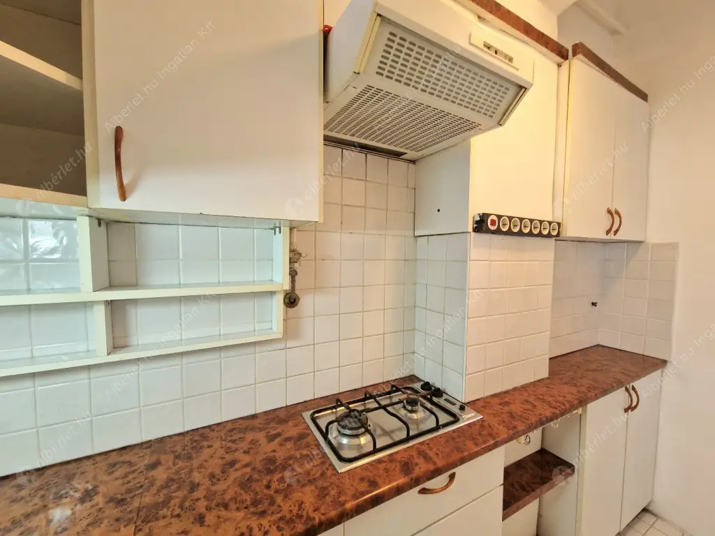 Kiadó albérlet 200000 Ft/hó áron: Budapest, I. kerület  Avar utca. Mérete: 39 nm, 1 szobás | Alberlet.hu - 6578253