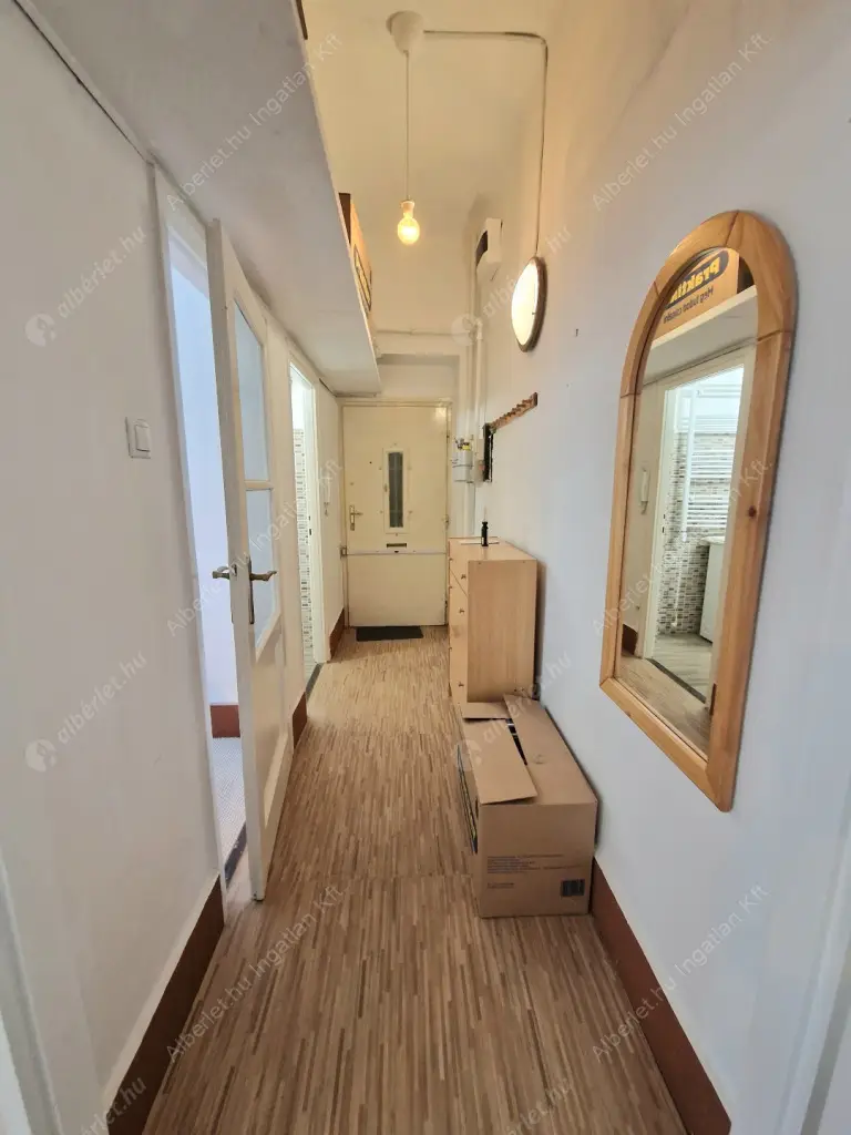 Kiadó albérlet 200000 Ft/hó áron: Budapest, I. kerület  Avar utca. Mérete: 39 nm, 1 szobás | Alberlet.hu - 6578254