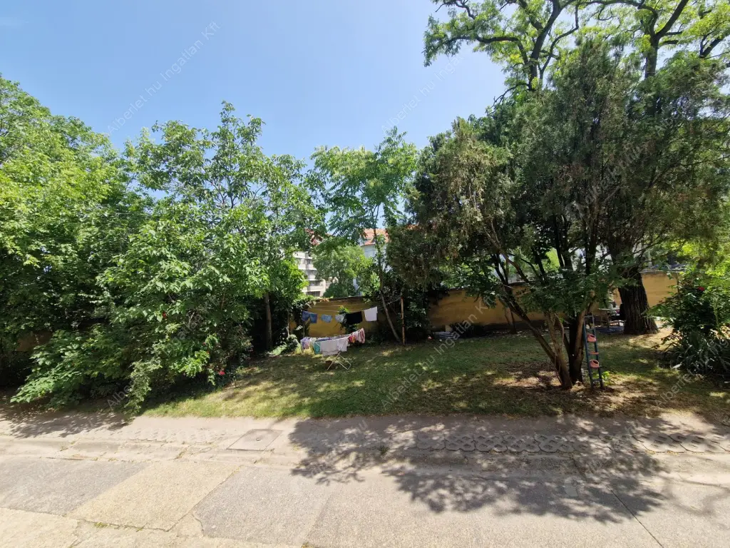 Kiadó albérlet 200000 Ft/hó áron: Budapest, I. kerület  Avar utca. Mérete: 39 nm, 1 szobás | Alberlet.hu - 6578262