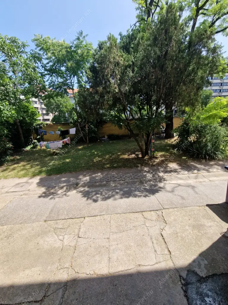 Kiadó albérlet 200000 Ft/hó áron: Budapest, I. kerület  Avar utca. Mérete: 39 nm, 1 szobás | Alberlet.hu - 6578263