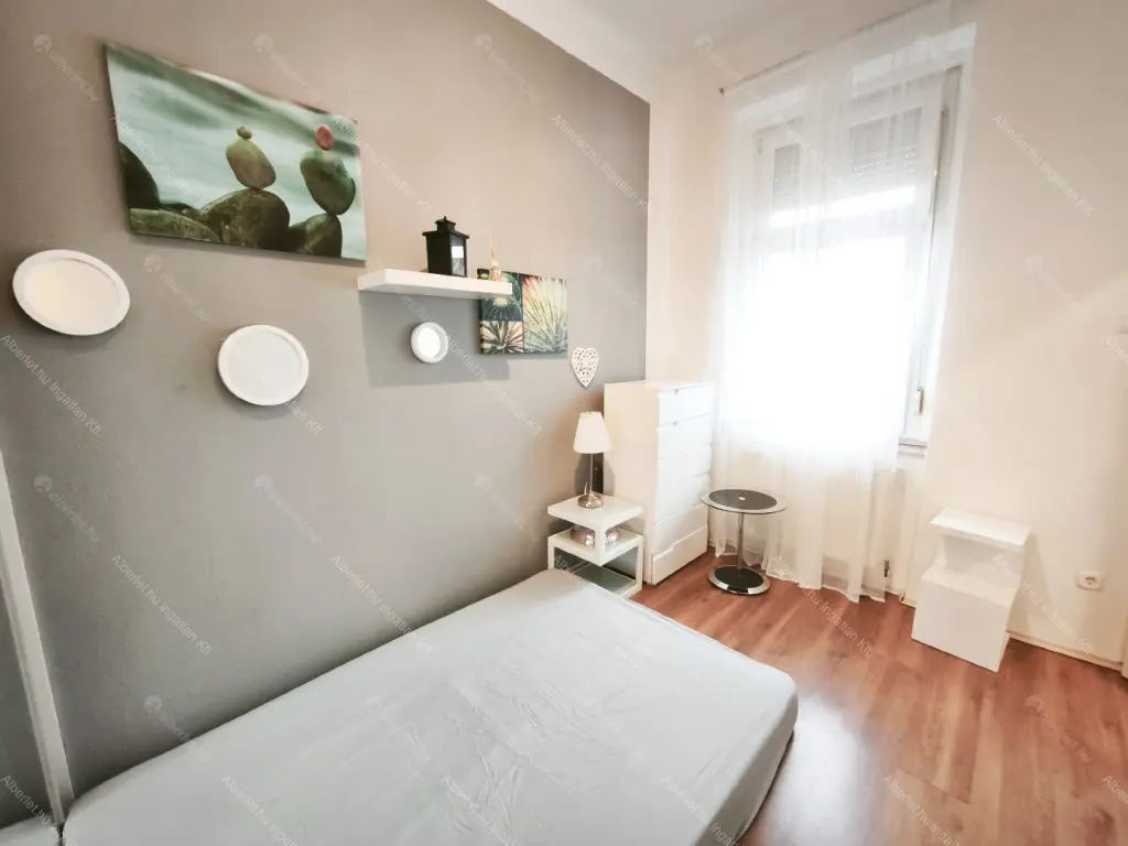 Kiadó albérlet 230000 Ft/hó áron: Budapest, I. kerület  Avar utca. Mérete: 42 nm, 2 szobás | Alberlet.hu - 6685677