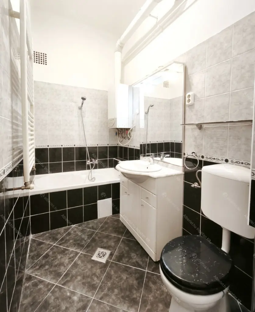 Kiadó albérlet 230000 Ft/hó áron: Budapest, I. kerület  Avar utca. Mérete: 42 nm, 2 szobás | Alberlet.hu - 6685684