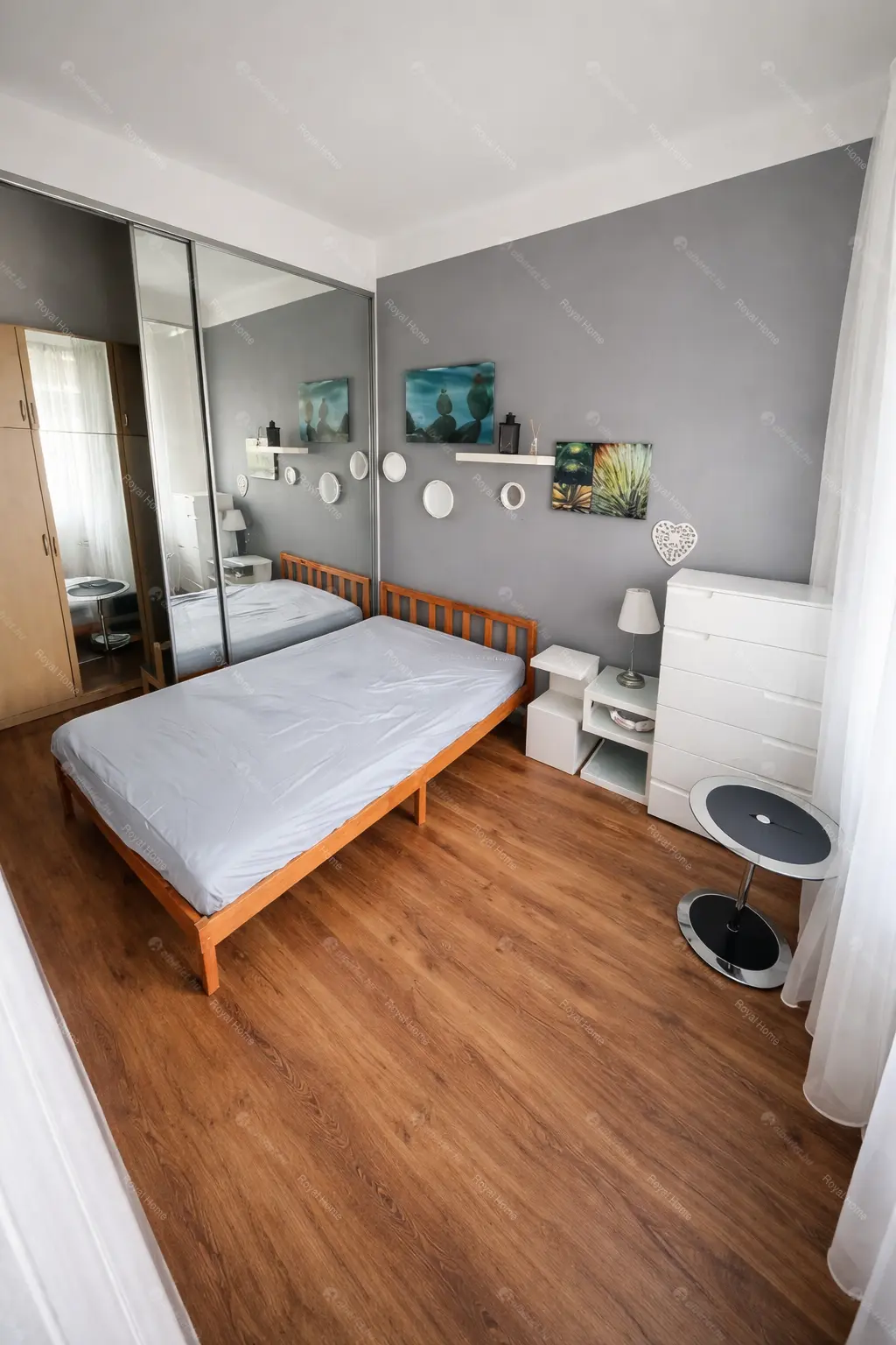 Kiadó albérlet 220000 Ft/hó áron: Budapest, I. kerület  Avar utca. Mérete: 42 nm, 2 szobás | Alberlet.hu - 6689175