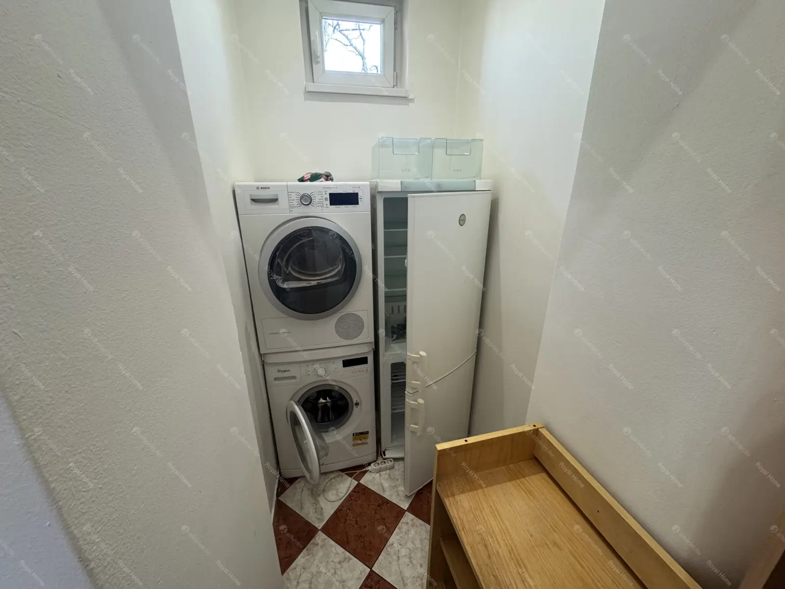 Kiadó albérlet 220000 Ft/hó áron: Budapest, I. kerület  Avar utca. Mérete: 42 nm, 2 szobás | Alberlet.hu - 6689180