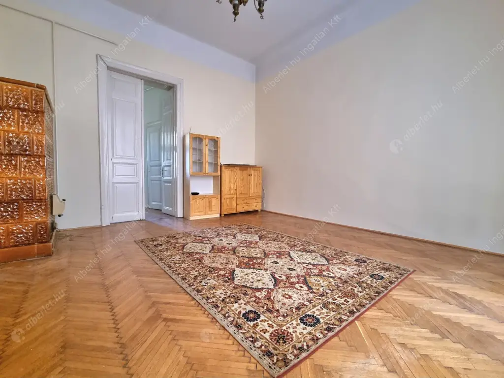 Kiadó albérlet 249000 Ft/hó áron: Budapest, I. kerület  Batthyány tér. Mérete: 74 nm, 2 szobás | Alberlet.hu - 6561647