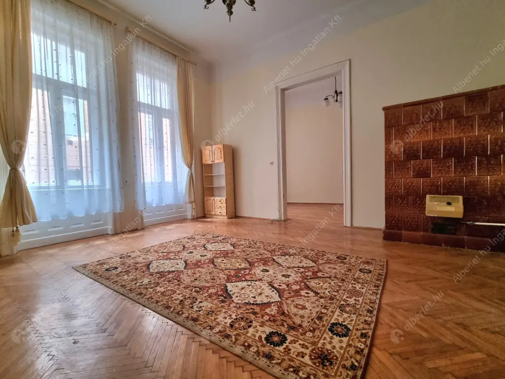 Kiadó albérlet 249000 Ft/hó áron: Budapest, I. kerület  Batthyány tér. Mérete: 74 nm, 2 szobás | Alberlet.hu - 6561648