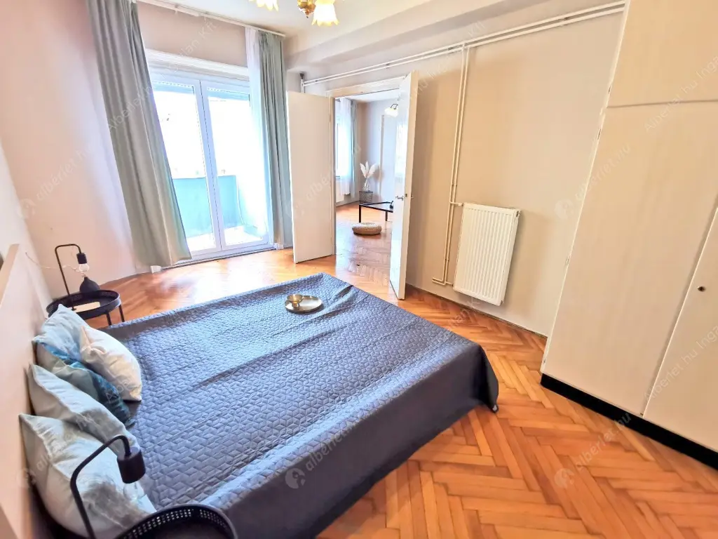 Kiadó albérlet 400000 Ft/hó áron: Budapest, I. kerület  Batthyány utca. Mérete: 105 nm, 3 szobás | Alberlet.hu - 6557617