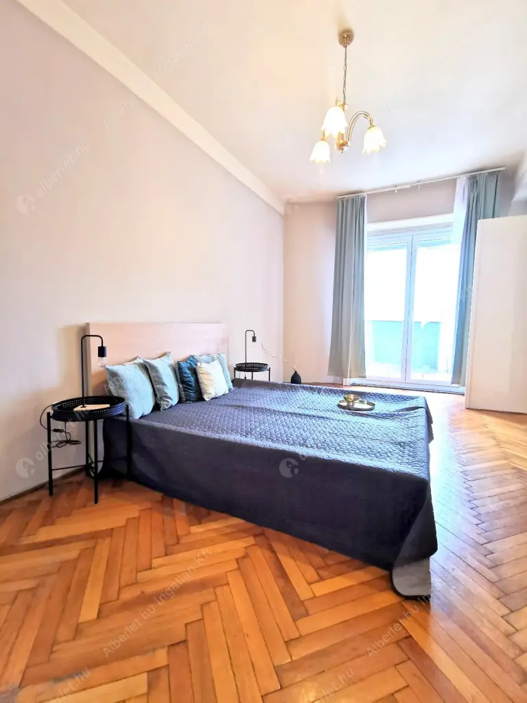 Kiadó albérlet 400000 Ft/hó áron: Budapest, I. kerület  Batthyány utca. Mérete: 105 nm, 3 szobás | Alberlet.hu - 6557631