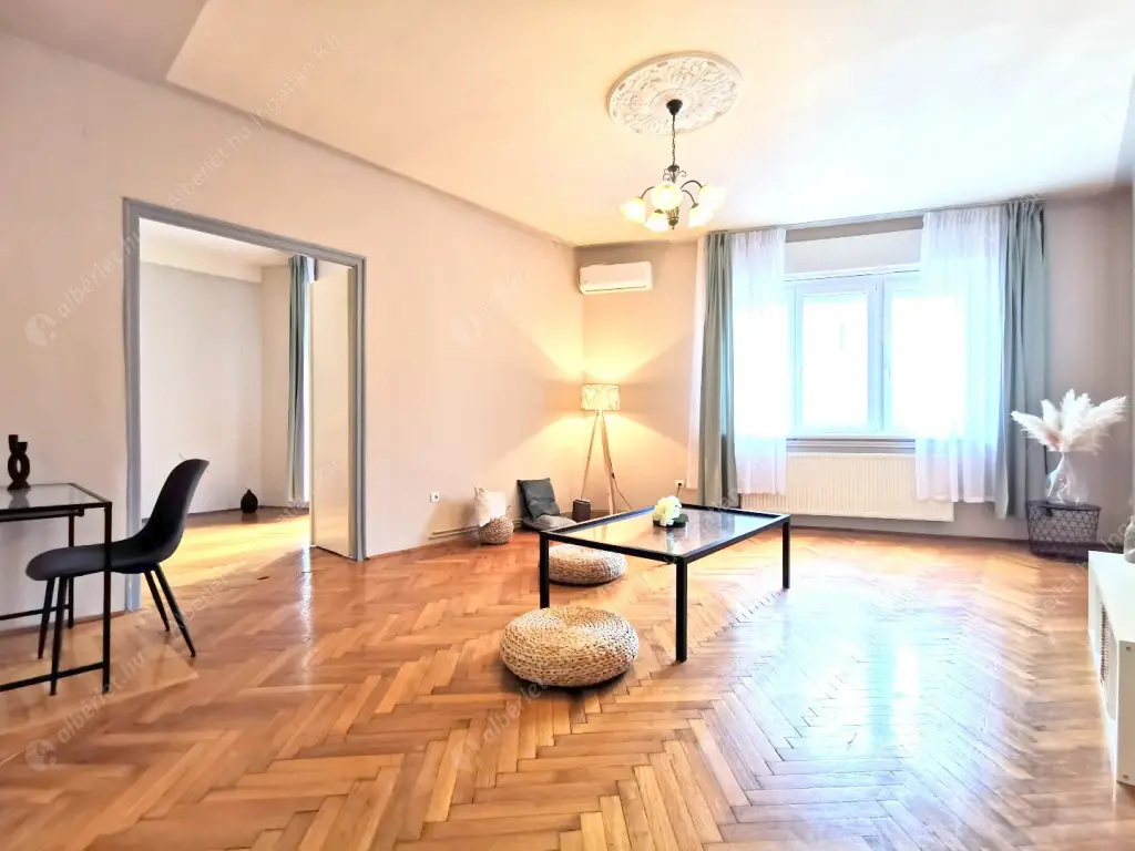 Kiadó albérlet 400000 Ft/hó áron: Budapest, I. kerület  Batthyány utca. Mérete: 105 nm, 3 szobás | Alberlet.hu - 6557637