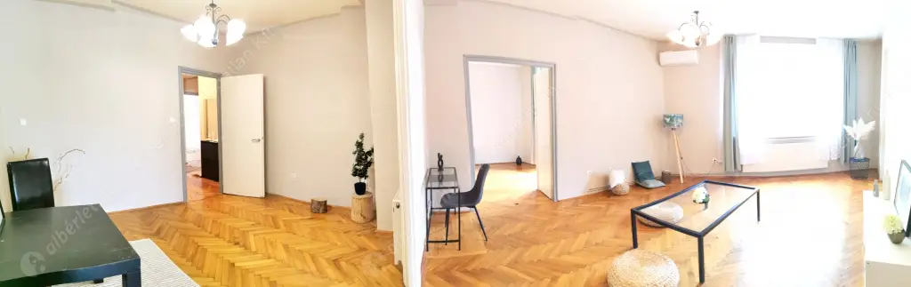 Kiadó albérlet 400000 Ft/hó áron: Budapest, I. kerület  Batthyány utca. Mérete: 105 nm, 3 szobás | Alberlet.hu - 6557643