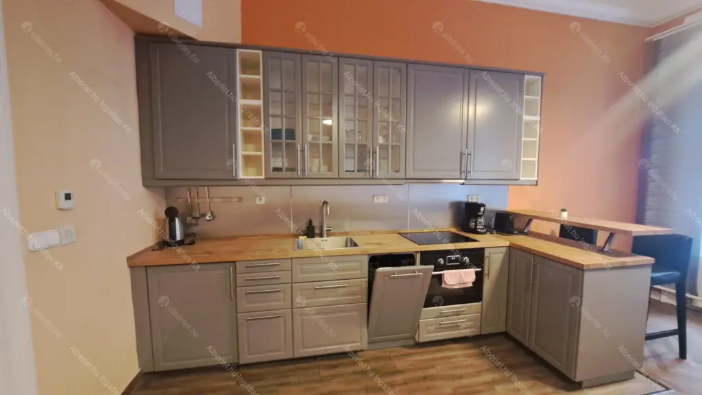 Kiadó albérlet 300000 Ft/hó áron: Budapest, I. kerület  Batthyány utca. Mérete: 53 nm, 2 szobás | Alberlet.hu - 6698511