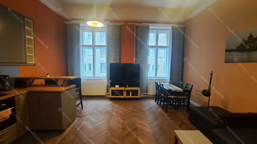 Kiadó albérlet 300000 Ft/hó áron: Budapest, I. kerület  Batthyány utca. Mérete: 53 nm, 2 szobás | Alberlet.hu - 6698513