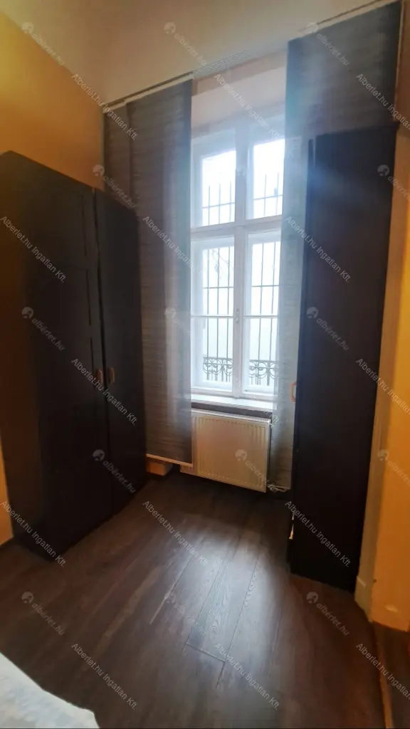 Kiadó albérlet 300000 Ft/hó áron: Budapest, I. kerület  Batthyány utca. Mérete: 53 nm, 2 szobás | Alberlet.hu - 6698515