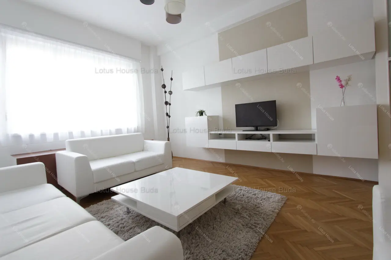 Kiadó albérlet 240000 Ft/hó áron: Budapest, I. kerület  Batthyány utca. Mérete: 56 nm, 2 szobás | Alberlet.hu - 6210849