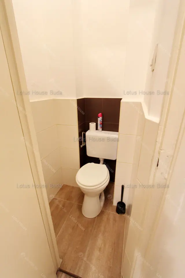 Kiadó albérlet 240000 Ft/hó áron: Budapest, I. kerület  Batthyány utca. Mérete: 56 nm, 2 szobás | Alberlet.hu - 6210859