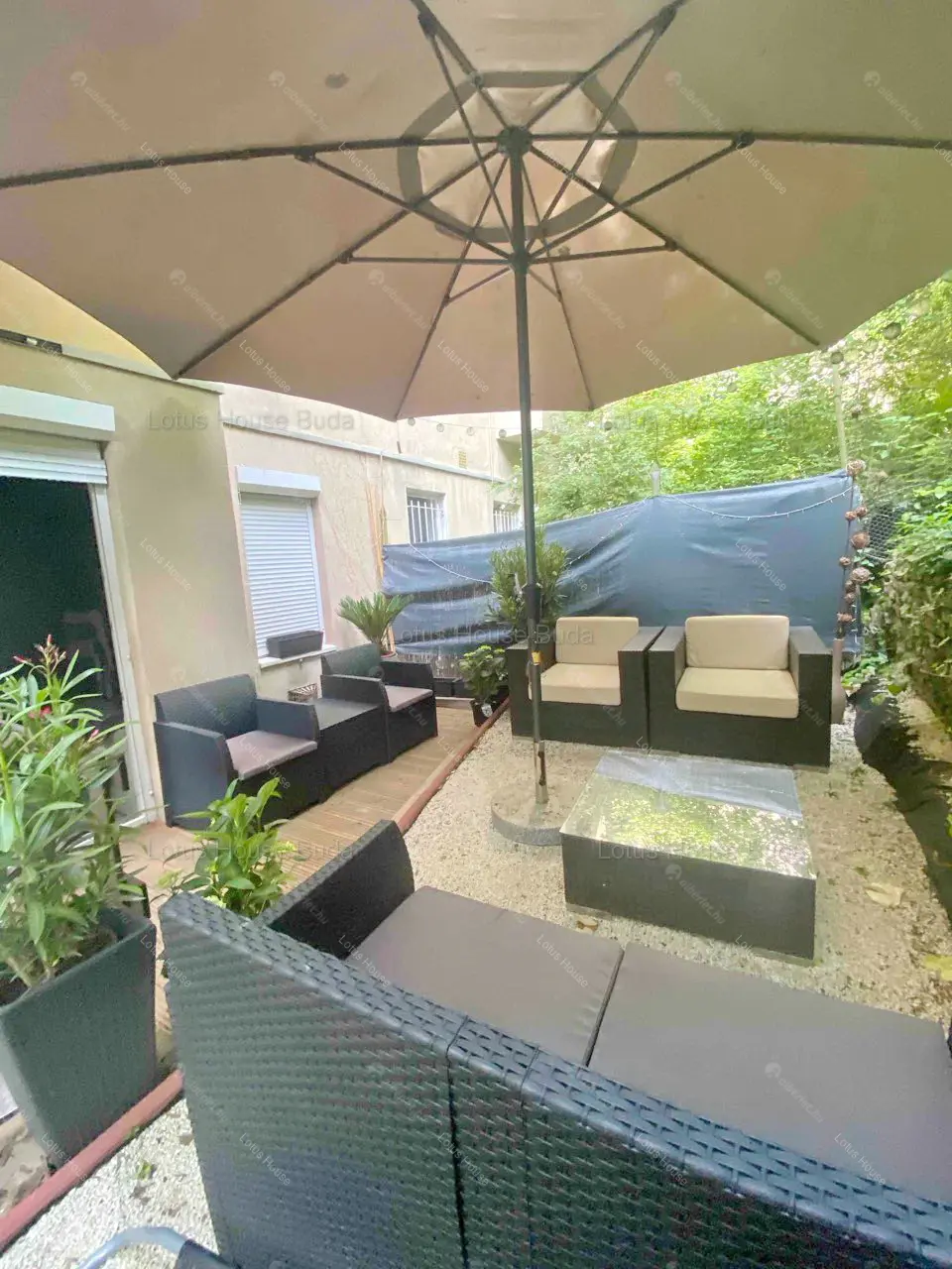 Kiadó albérlet 240000 Ft/hó áron: Budapest, I. kerület  Batthyány utca. Mérete: 56 nm, 2 szobás | Alberlet.hu - 6210865