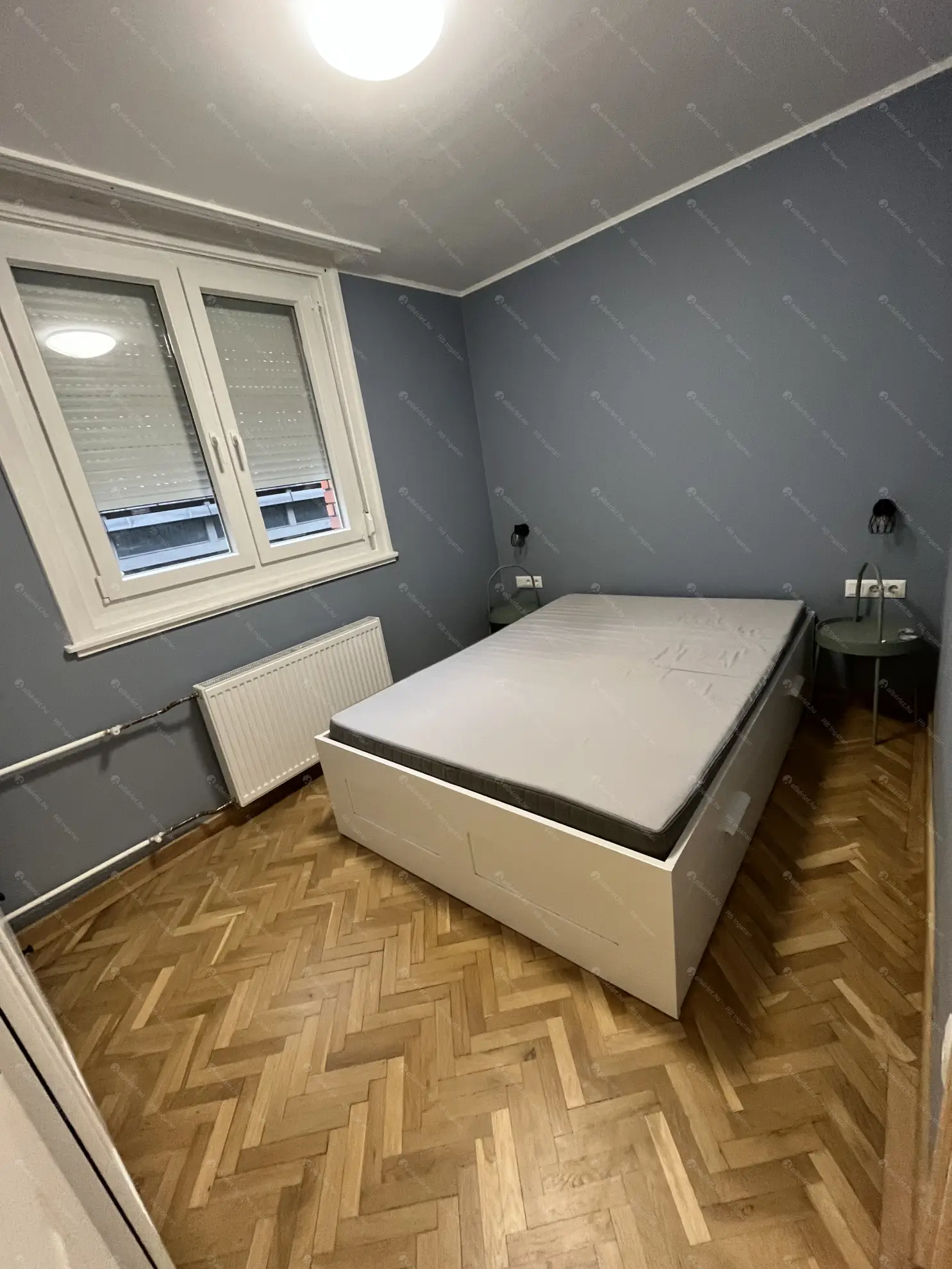 Kiadó albérlet 350000 Ft/hó áron: Budapest, I. kerület  Batthyány utca. Mérete: 60 nm, 2 szobás | Alberlet.hu - 6554233