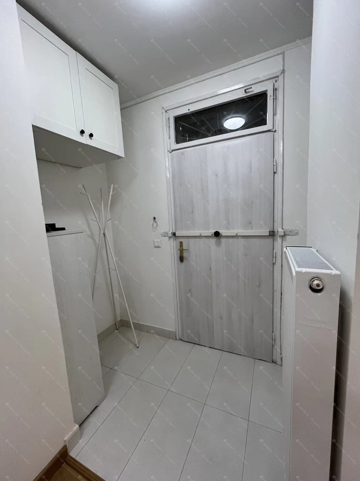 Kiadó albérlet 350000 Ft/hó áron: Budapest, I. kerület  Batthyány utca. Mérete: 60 nm, 2 szobás | Alberlet.hu - 6554250