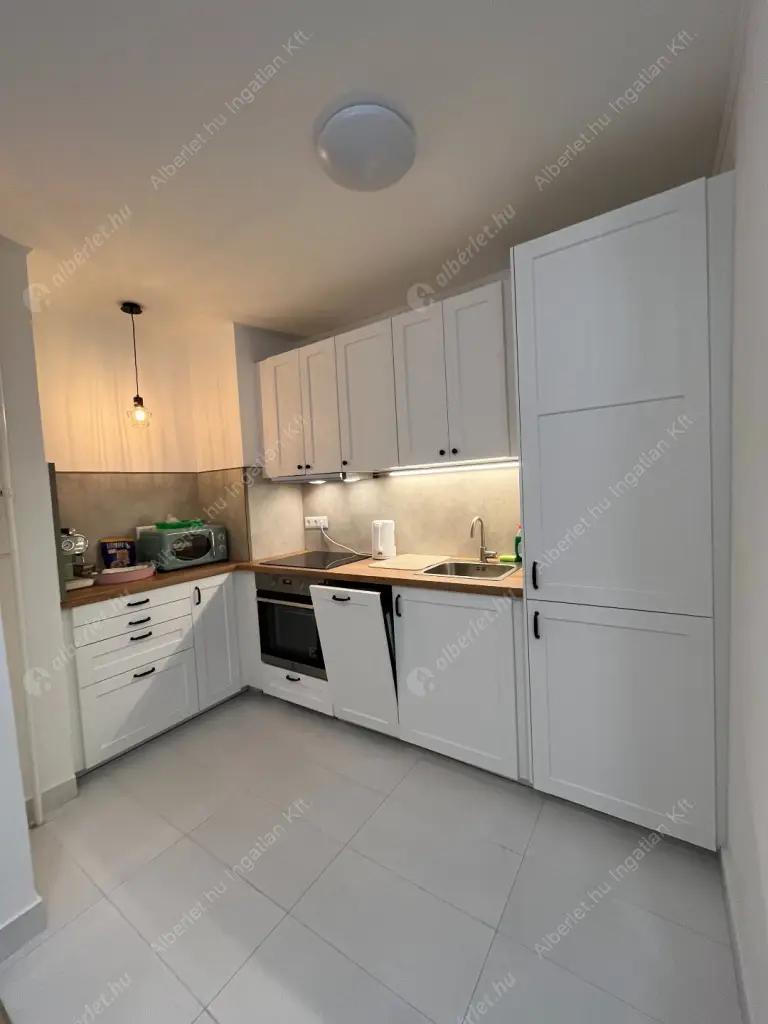 Kiadó albérlet 340000 Ft/hó áron: Budapest, I. kerület  Batthyány utca. Mérete: 60 nm, 2 szobás | Alberlet.hu - 6555032