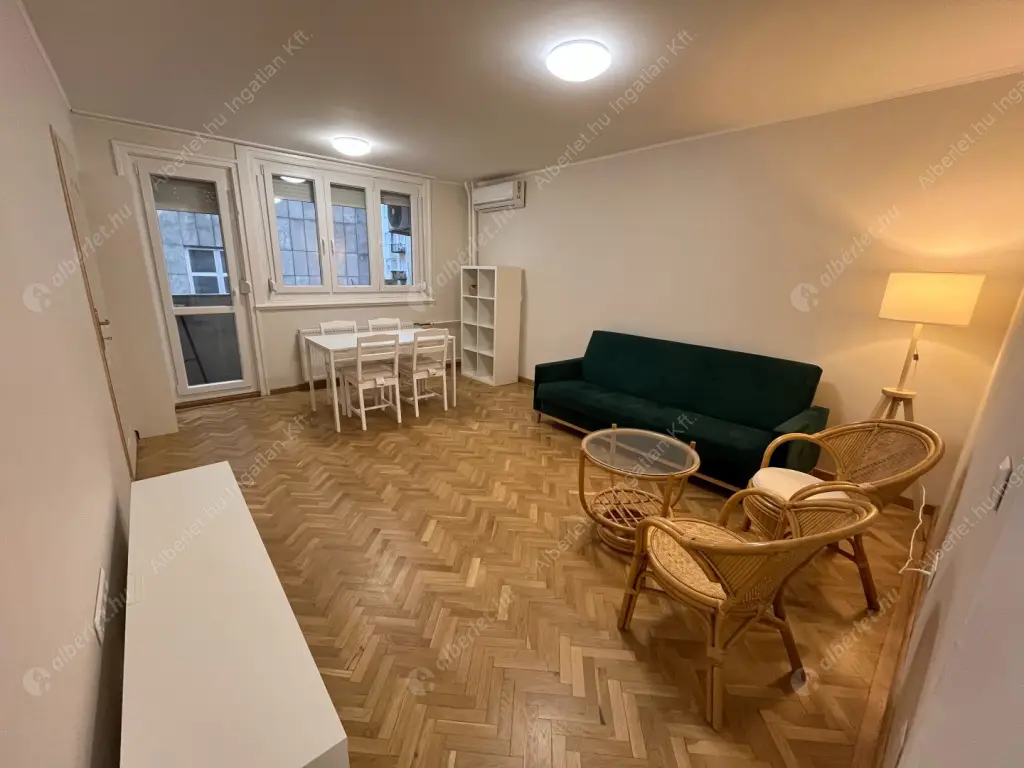 Kiadó albérlet 340000 Ft/hó áron: Budapest, I. kerület  Batthyány utca. Mérete: 60 nm, 2 szobás | Alberlet.hu - 6555038